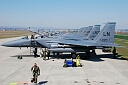 Air Force Aircraft and Airplanes_0297.jpg